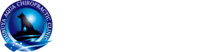 渋谷アクア整骨院