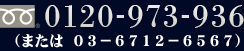 0120-973-936